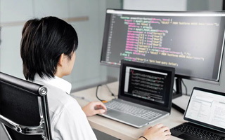 亳州 yy挂机一小时多少积分,iphone版手机YY可以后台挂机吗？